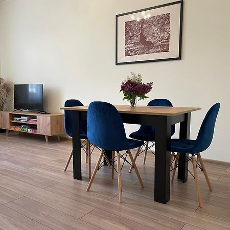Apartamenty Przy Starym Miescie Częstochowa Exteriör bild
