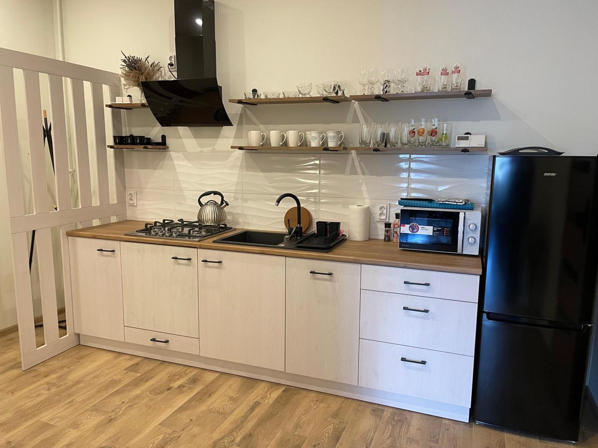 Apartamenty Przy Starym Miescie Częstochowa Exteriör bild