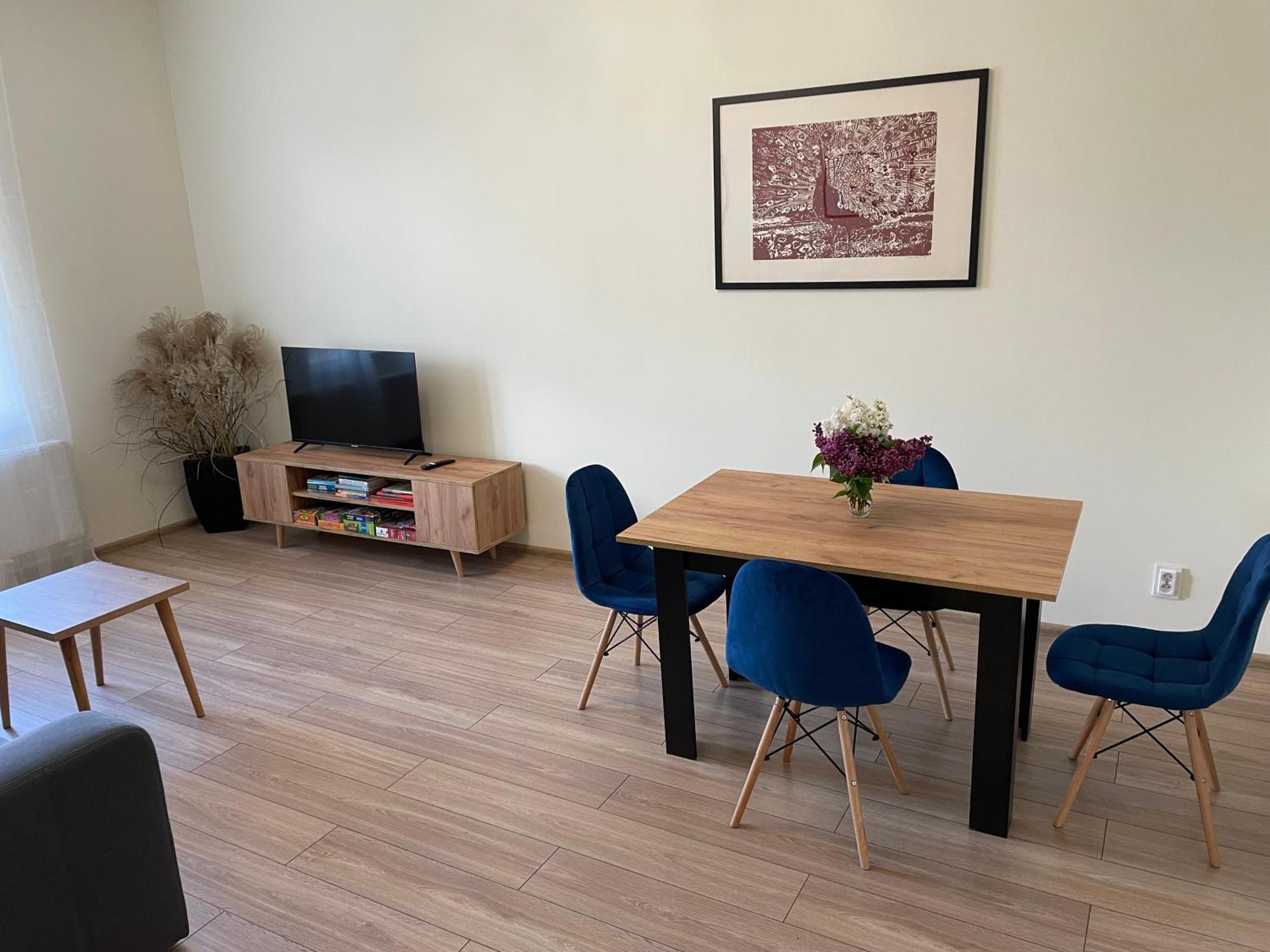 Apartamenty Przy Starym Miescie Częstochowa Exteriör bild